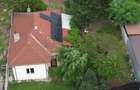 Casa cu teren 650 mp in Bariera aproape de ?coala gimaziala Ion ?uculescu ?i de biserica - 1
