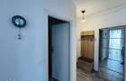 Apartament 2 camere decomandat cu balcon - City R, Lazaret, Sibiu - 11