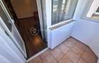 Etaj intermediar!Apartament 2 camere decomandat 56mp 2 balcoane, PALAS, CT+AC - 11