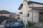 Vand Casa RATE P+ 1 Clinceni 243mp construi?i 500mp teren URGENT! - 7