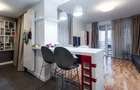 De inchiriat Apartament 2 camere | Rose Garden | Etaj 9 | Loc de parcare inclus - 8