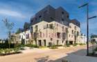 Vanzare - duplex - parkview 4 camere - Avalon Estate-Pipera - 1
