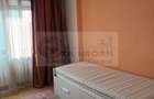 Apartament 3 camere CUG - 550 - 5