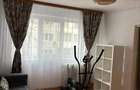 Apartament cu 2 camere nedecomandat în Central - 3