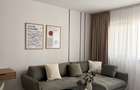 Apartament 2 camere | Proprietar | Loc de parcare inclus - 14