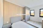 APARTAMENT 3 CAMERE TIP PENTHOUSE MOBILAT SI UTILAT GATA DE MUTARE - IZVOR - 4