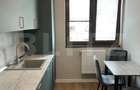Apartament de lux, 2 camere, 50 mp, zona strazii Horea - 7