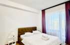 Apartament 2 camere de inchiriat in Mamaia-Sat Mobilat - 4
