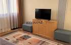 De inchiriat: Apartament cu 2 camere in zona Centrala - 9