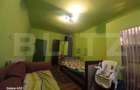 Casa de vanzare, 4 camere, 200 mp, in Fardea - 2