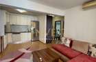 Apartament modern,2camere Calea Turzii, cu parcare+boxa - 9
