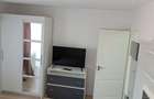Apartament cu 1 camera mobilat si utilat complet - 7