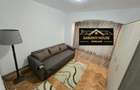 Petre Dulfu, apartament cu 3 camere, mobilat si utilat, 350/Luna - 6