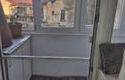 Apartament 2 camere semidecomandat, ultracentral, etaj 4/4