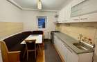 Apartament 3 Camere Decomandat | Aviației | Aurel Vlaicu | - 5