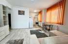 Garsoniera de Inchiriat | Tineretului 35 Residence | Exclusivitate - 5