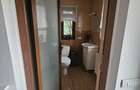 Vand Casa Individuala Vila Teren Str. Rubinului Domnesti Ilfov Propr - 9