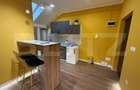 Apartament 3 camere, Ady Endre - 2