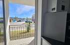 Apartament DECOMANDAT 1 camera+ balcon/ parcare SIBIU zona Compa - 1