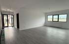 Casa parter 5 camere - 11