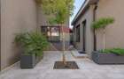 CASA-CONCEPT | ARHITECTURA CONTEMPORANA NEO-VERNACULARA | BRASOV - 2