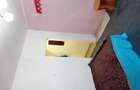 Apartament 1 cameră, semidecomandat, - - 4