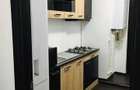 Apartament modern pe B-dul Independentei 280 - 2