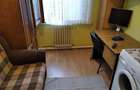 COMPLEX - APARTAMENT 1 CAMERA - mobilat, utilat, decomandat - 3