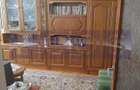 VANZARE 3 CAMERE | DECOMANDAT | ZONA NICOLAE GRIGORESCU - 2