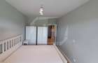 Apartament 2 camere I cu parcare I Baza Sportiva Gheorgheni - 2