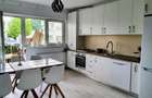 3 camere open space Vivamus - 3