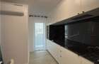 Prima Inchiriere I 2 Camere | Elite | Garaj Subteran | Bloc 2025 - 3