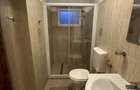 [qatest-mercury] Apartament 3 camere semidecomandate, Central - 1