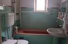 Ocazie! La doar 500m de Podu Ros CASA Parter 99mp tip duplex TEREN 250mp