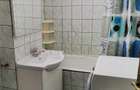 Soarelui - 2 Camere - Etaj intermediar - Decomandat - 2