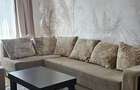 Apartament cu 2 camere decomandat, Zorilor. - 3