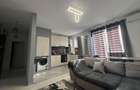 Inchiriez apartament Floresti - 5