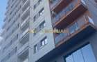 2 Camere de inchiriat | Calea Calarasilor | Metrou | Centrala - 6