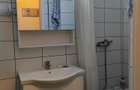 Studio | Piața Romană - Bd. Gheorghe Magheru - 3