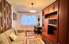 Inchiriez apartament doua camere M20 - 5