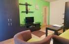 Apartament 2 camere de inchiriat - 3