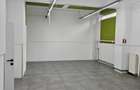 Spatiu comercial Calea Serban Voda, 261 mp, vitrina 20ml, direct proprietar