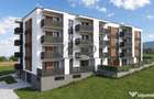 Apartament cu gradina privata in Terra Gardens - 8