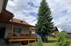 Casa de vanzare in Dofteana -Stefan Voda - 7