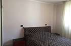 Apartament cu 2 camere decomandat în Central - 10
