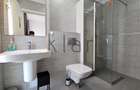 Apartament 3 camere 76mp,terasa 9mp, Buna Ziua Grand Hotel Italia - 6