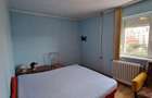 Apartament 3 camere, etaj intermediar, zona Sagului - Shopping City Ma - 1