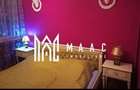 Apartament 3 Camere I Decomandat I Etaj 1 I Zona Strand-Vile - 3