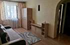 PF Podu Ro? ap 2 cam liber SD et 3 4 - 6