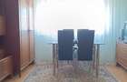 Apartament cu 2 camere in Reghin, complet mobilat si utilat cu centrala propie. - 2